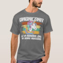 Buscar unicorn rainbow camisetas Chubby