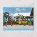 Buscar belice postales Belión