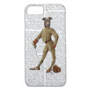 Buscar galgo iphone fundas Animales