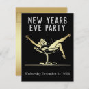 Buscar new years eve postales Invitados