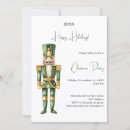 Buscar invitaciones de navidad Invitados