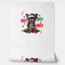 Buscar graciosos de navidad arte Perro