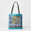 Buscar genio bolsos Humor