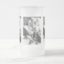 Buscar anatomia tazas 9 º oscilación