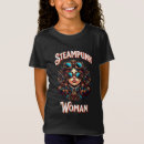 Buscar victorian infantil ropa Retro