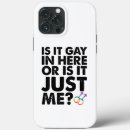 Buscar orgullo gay iphone fundas Lgbtq