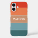 Buscar samsung galaxy s9 fundas General y unisex