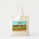 Buscar roble bolsos California