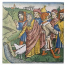 Buscar manuscrito azulejos Escuela