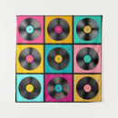 Buscar registro arte Negro