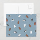 Buscar desnudos postales Osos lindos