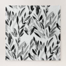 Buscar hoja de papel puzzles Naturaleza