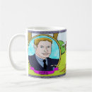Buscar real bodas tazas Kate