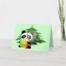 Buscar del tenis navidad postales Lindo