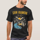 Buscar ramones camisetas América