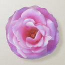 Buscar pétalos cojines Madre