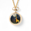Buscar nubes collares General y unisex