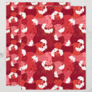 Buscar kimono manualidades Japón