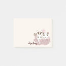 Buscar gatito papeleria infantil Chicas