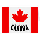 Buscar canadienses Para ellos