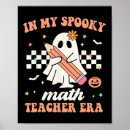 Buscar halloween retro arte Disfraz