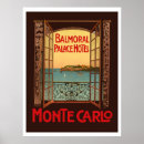 Buscar mar posters Vintage