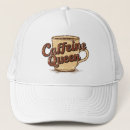 Buscar café caliente gorras Expreso