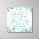 Buscar nota del amor posters Flor