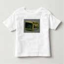 Buscar louis ix camisetas Francia