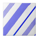 Buscar líneas azulejos Diseño