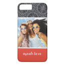 Buscar compa iphone fundas Foto