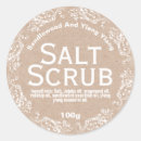 Buscar kraft pegatinas Natural