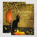 Buscar susan invitaciones Flores