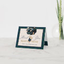 Buscar espera tarjetas Oso de peluche
