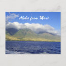 Buscar maui hawaii postales Costa