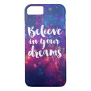 Buscar galaxia iphone fundas General y unisex