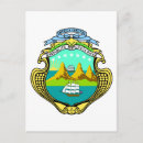 Buscar bandera de costa rica postales Costarricense