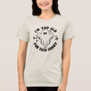 Buscar fantasía mujer camisetas General y unisex