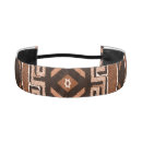 Buscar tribales del modelo cintas cabeza Nativo americano