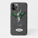 Buscar mariposa gris iphone fundas Patrón