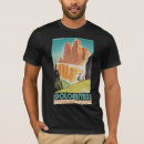 Buscar dolomite camisetas Vintage