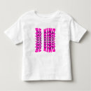 Buscar efectos camisetas Para niños