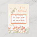 Buscar insecto invitaciones General y unisex
