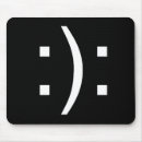 Buscar bipolar Feliz