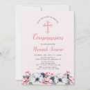 Buscar comunión cristiana invitaciones Invitados