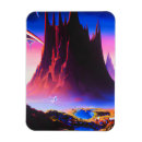 Buscar world imanes Paisaje