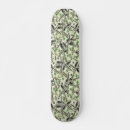 Buscar productos tablas de skate Nuevo
