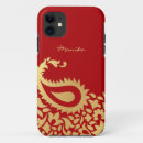 Buscar boda del indie iphone fundas Abstracto