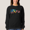 Buscar california sudaderas Casa
