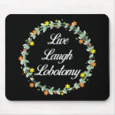 Buscar laugh alfombrillas de raton Humor